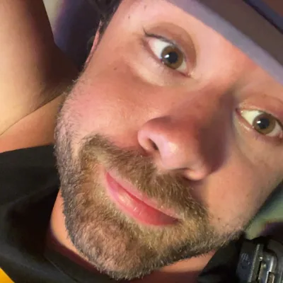 @noahmax.5 profile image