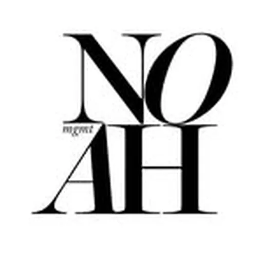 @noahmgmt profile image