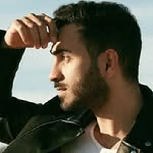 @noahnash profile image