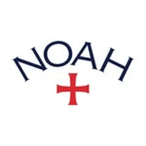 @noahny profile image