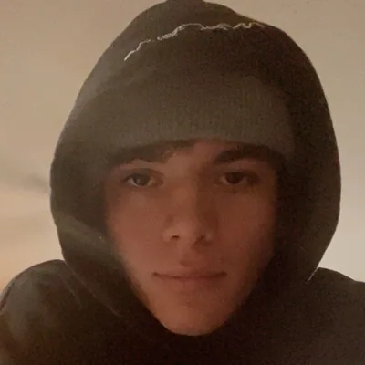 @noahnyles profile image