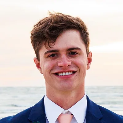 @noahpetersen_ profile image