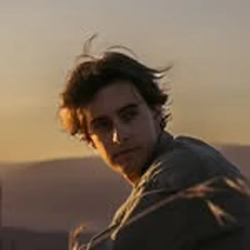 @noahrinker profile image