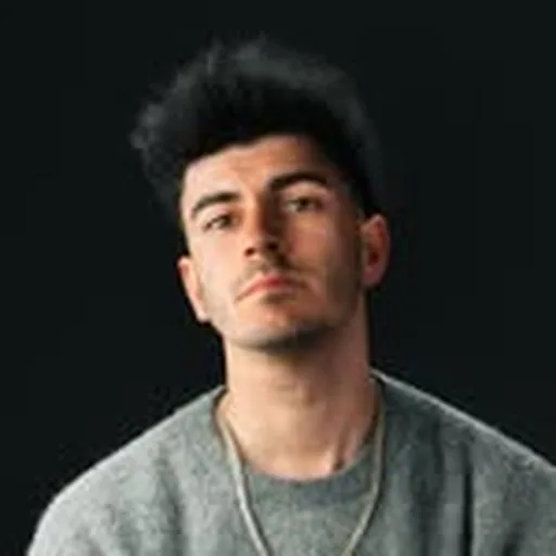 @noahrtaher profile image