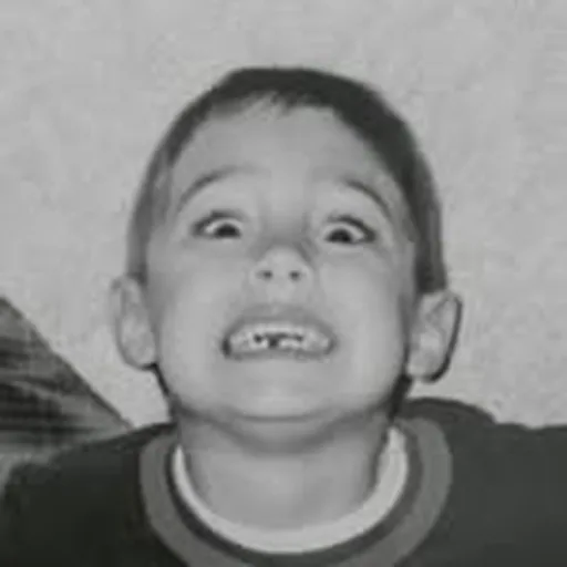 @noahsahady profile image