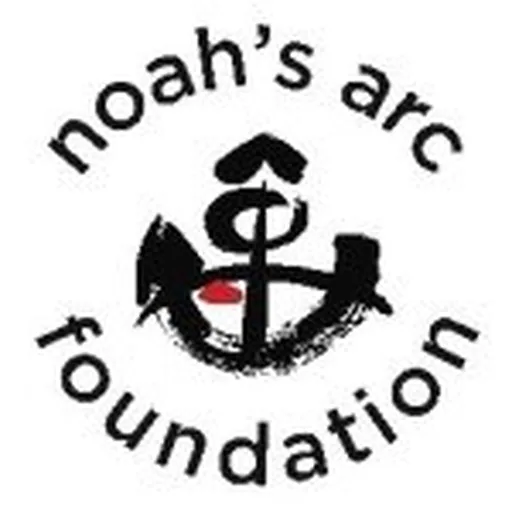 @noahsarcfdn profile image