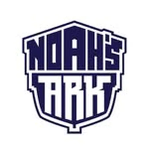 @noahsark profile image