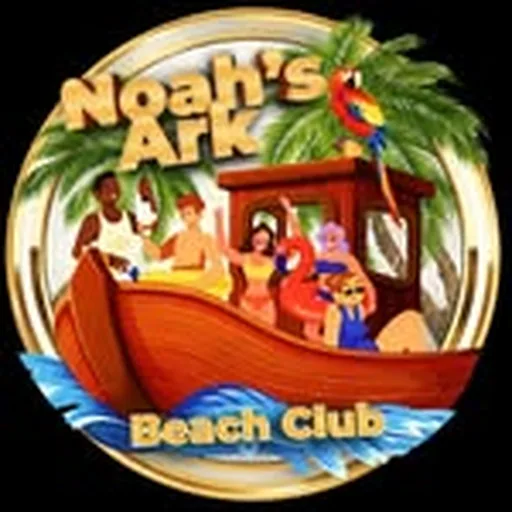 @noahsarktci profile image