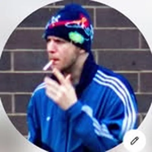 @noahscharf profile image