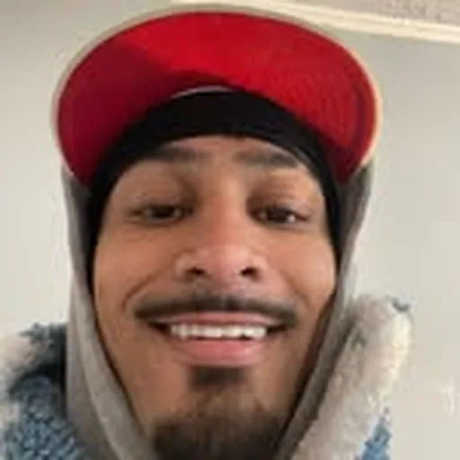 @noahshakoor profile image