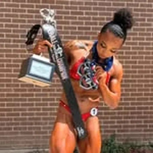 @noahsharpe profile image