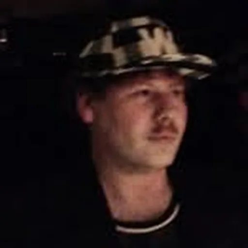 @noahshaub profile image