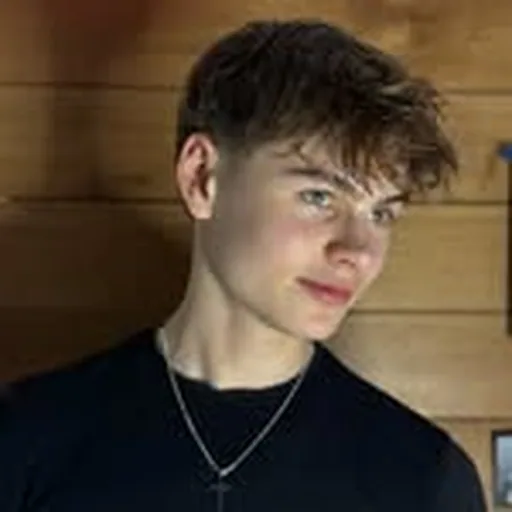 @noahsioo profile image