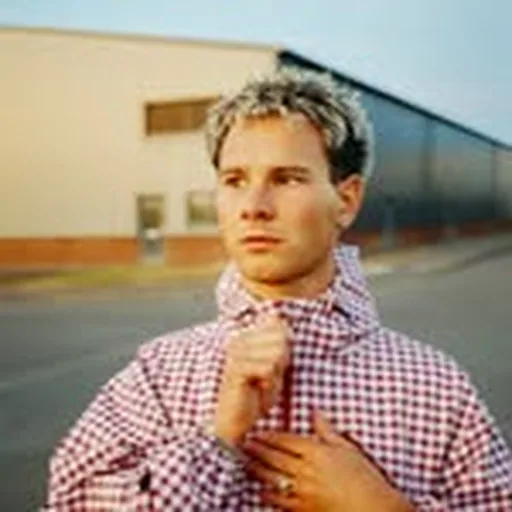 @noahsmiff profile image