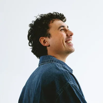 @noahsmirrors profile image