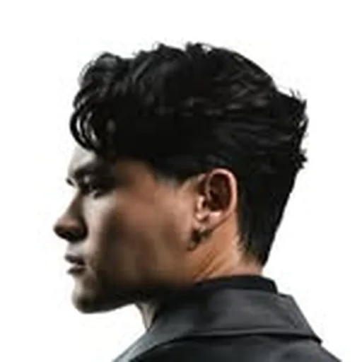 @noahsteinbuch profile image
