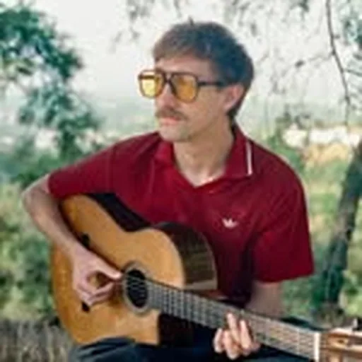 @noahthewiseguy profile image