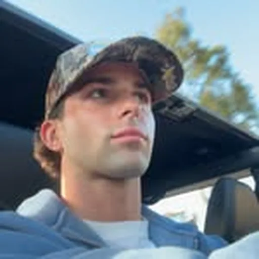 @noahtokjenson profile image