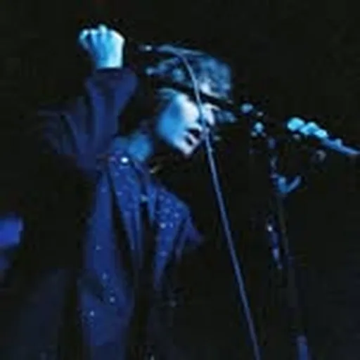 @noahurrea profile image