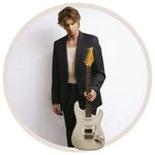 @noahwiehl profile image