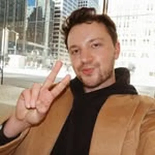 @noahxyoung profile image