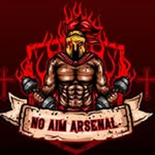 @noaimdmunney profile image