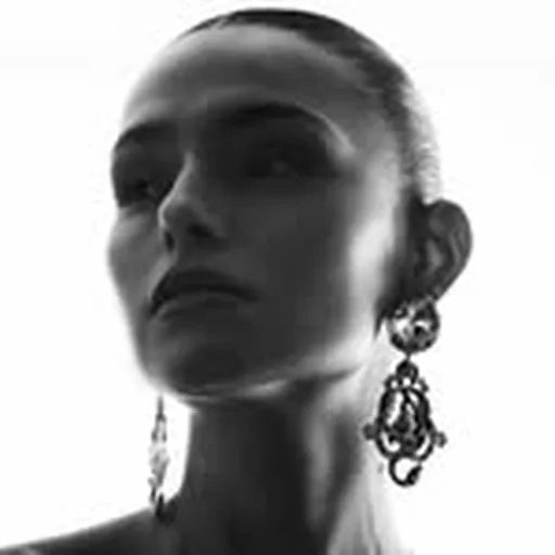 @noam_elka profile image