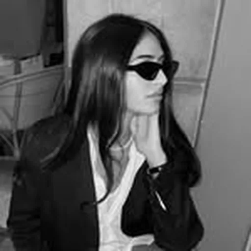 @noam_hazzan profile image
