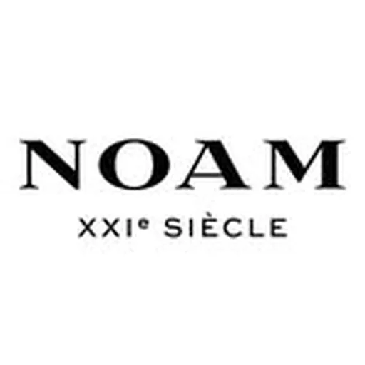 @noam_official profile image