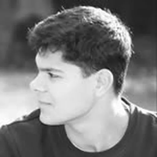 @noam_patel profile image