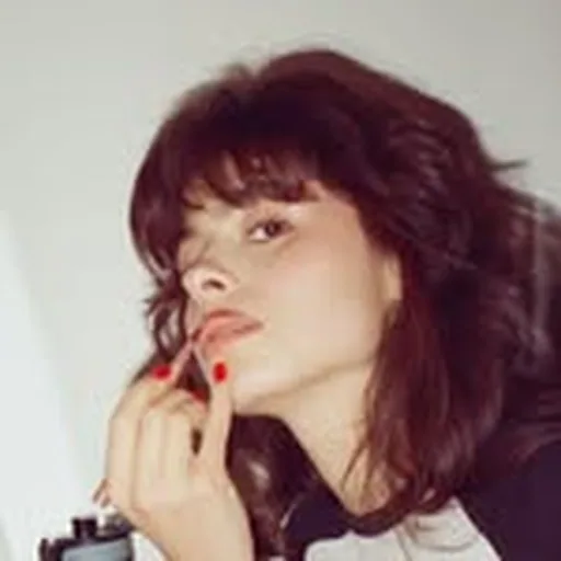 @noamileee profile image