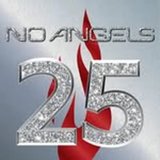 @noangelsofficial profile image