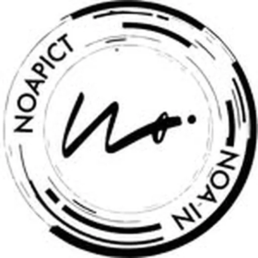 @noapict_management profile image