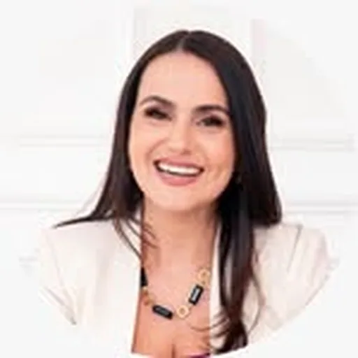 @noarapozzer profile image