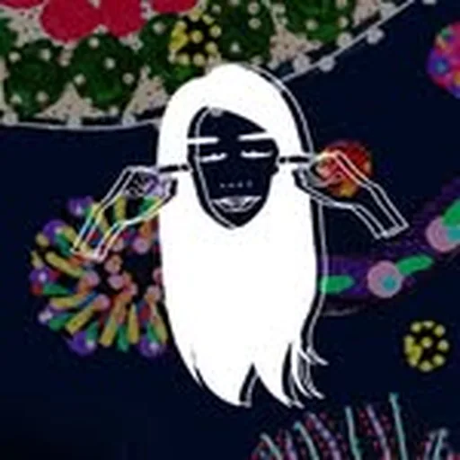 @noarcm profile image