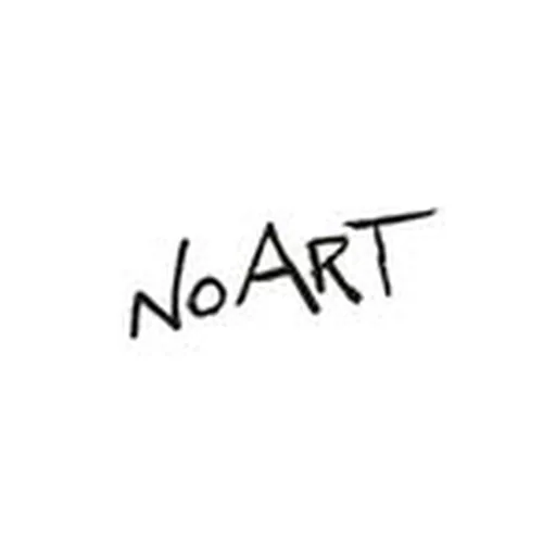 @noartmusic profile image