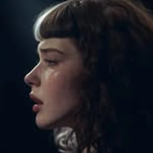 @noaruemusic profile image
