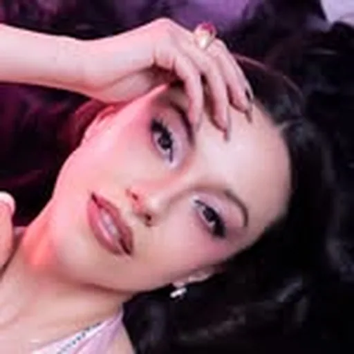 @noasainzzz profile image