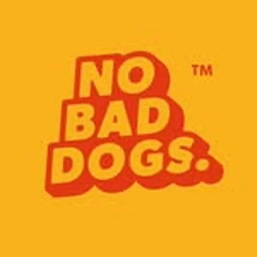 @nobadogs profile image