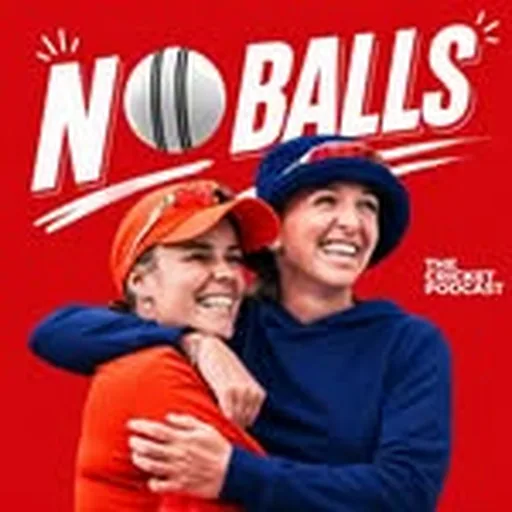 @noballstcp profile image