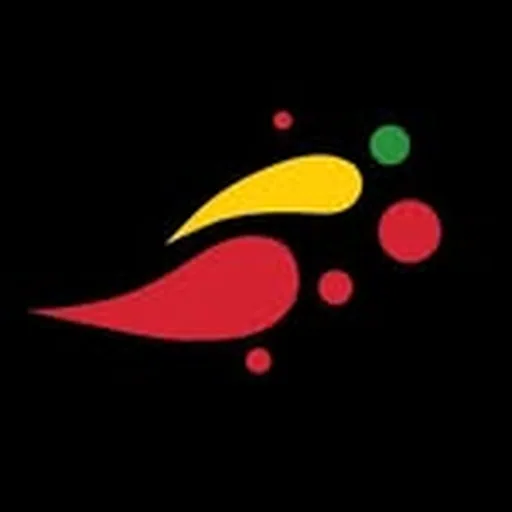 @nobalur profile image