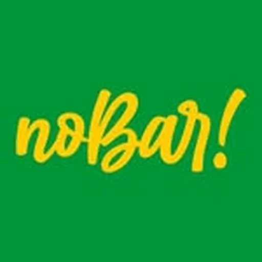 @nobarunipb profile image