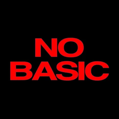 @nobasicsf profile image