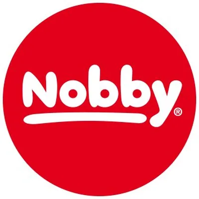 @nobby_pet_shop profile image