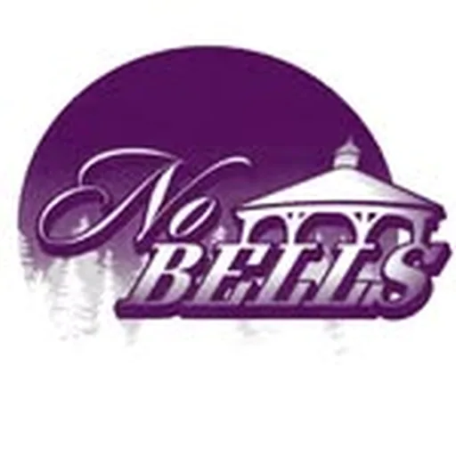 @nobells profile image