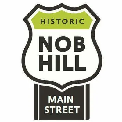 @nobhillmainstreet profile image