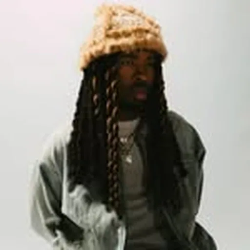 @nobigdyl profile image