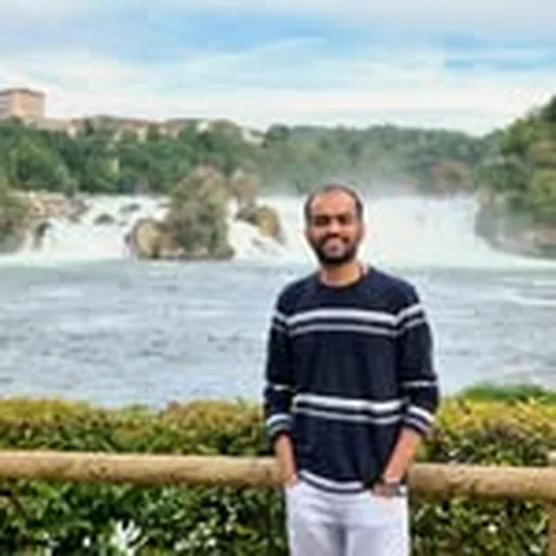 @nobin_cyriac profile image