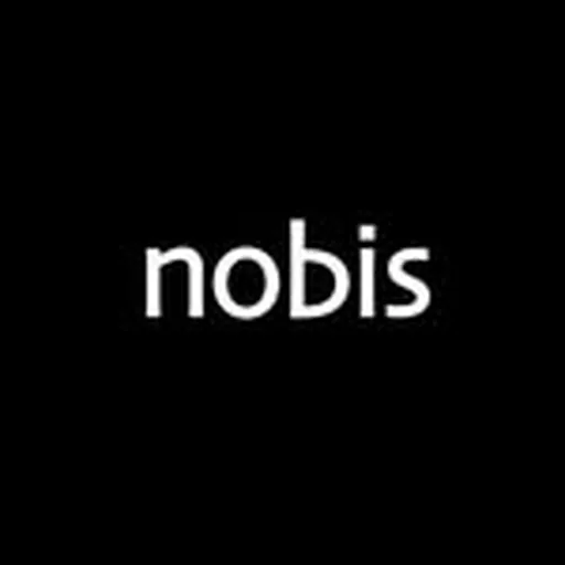 @nobis profile image