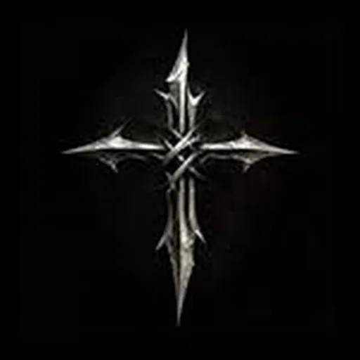 @noble.co profile image